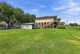 1454 Highway 665 - Photo 22