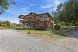 1454 Highway 665 - Photo 3