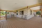 1454 Highway 665 - Photo 4