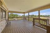 1454 Highway 665 - Photo 5