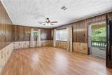 1454 Highway 665 - Photo 7
