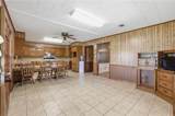 1454 Highway 665 - Photo 8