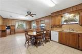 1454 Highway 665 - Photo 9