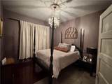 2745 North First Street - Photo 19