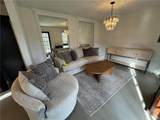 2745 North First Street - Photo 21