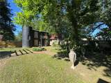 2745 North First Street - Photo 22