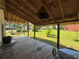 2745 North First Street - Photo 24