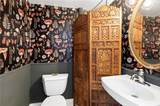 4007 Saint Charles Avenue - Photo 10