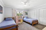 4007 Saint Charles Avenue - Photo 11