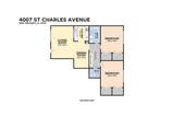 4007 Saint Charles Avenue - Photo 14