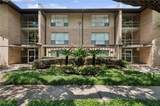 4007 Saint Charles Avenue - Photo 2
