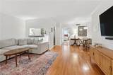 4007 Saint Charles Avenue - Photo 3