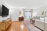 4007 Saint Charles Avenue - Photo 4