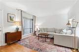 4007 Saint Charles Avenue - Photo 5