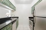4007 Saint Charles Avenue - Photo 6