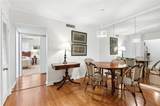 4007 Saint Charles Avenue - Photo 7