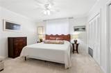 4007 Saint Charles Avenue - Photo 8