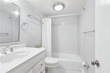 4007 Saint Charles Avenue - Photo 9