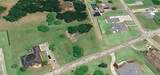 875 Jason Drive - Photo 4