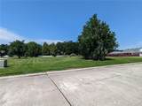 875 Jason Drive - Photo 5