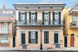 821 23 Barracks Street - Photo 1