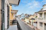 821 23 Barracks Street - Photo 10