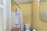 821 23 Barracks Street - Photo 11