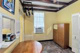 821 23 Barracks Street - Photo 12