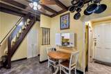 821 23 Barracks Street - Photo 13