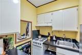 821 23 Barracks Street - Photo 14