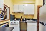 821 23 Barracks Street - Photo 15