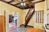 821 23 Barracks Street - Photo 16
