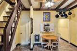 821 23 Barracks Street - Photo 17