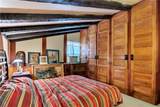 821 23 Barracks Street - Photo 18
