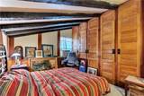 821 23 Barracks Street - Photo 19