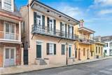 821 23 Barracks Street - Photo 2