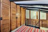 821 23 Barracks Street - Photo 20