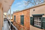 821 23 Barracks Street - Photo 21