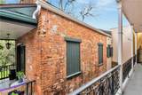 821 23 Barracks Street - Photo 22