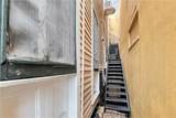 821 23 Barracks Street - Photo 23