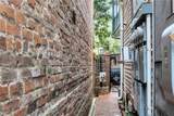 821 23 Barracks Street - Photo 24