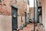 821 23 Barracks Street - Photo 25