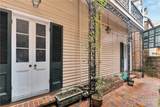 821 23 Barracks Street - Photo 26