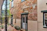 821 23 Barracks Street - Photo 27