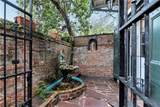 821 23 Barracks Street - Photo 28