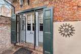 821 23 Barracks Street - Photo 29