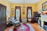 821 23 Barracks Street - Photo 3