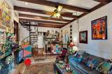 821 23 Barracks Street - Photo 30
