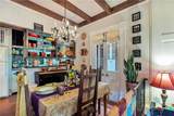 821 23 Barracks Street - Photo 31