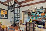 821 23 Barracks Street - Photo 32
